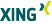 Xing