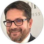 Andreas Bauer