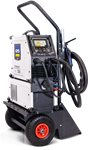TITANUM 230 - 400 AC/DC